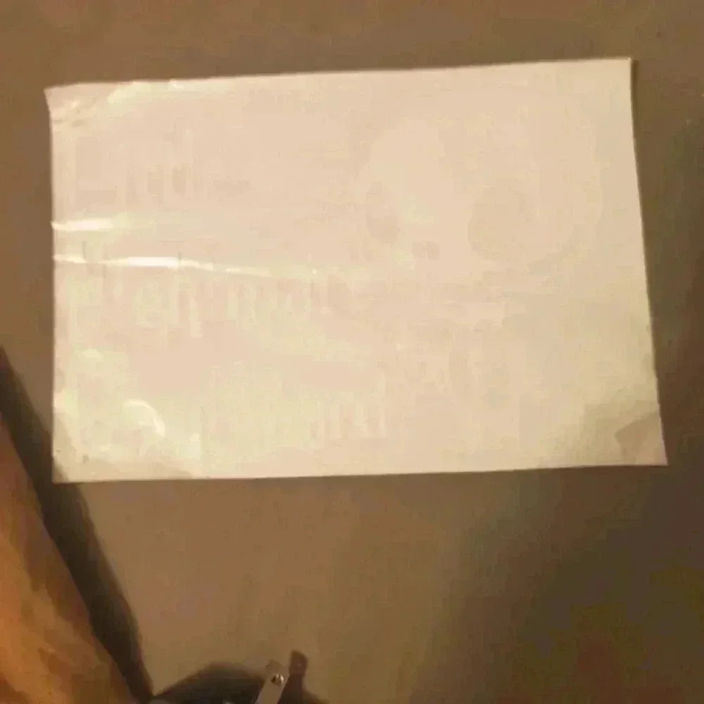 Car  decal